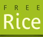 http://freerice.com/#/english-vocabulary/8300